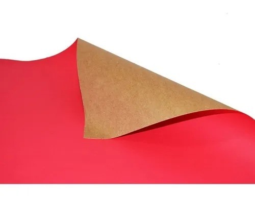 PAPEL CARTAO FOSCO